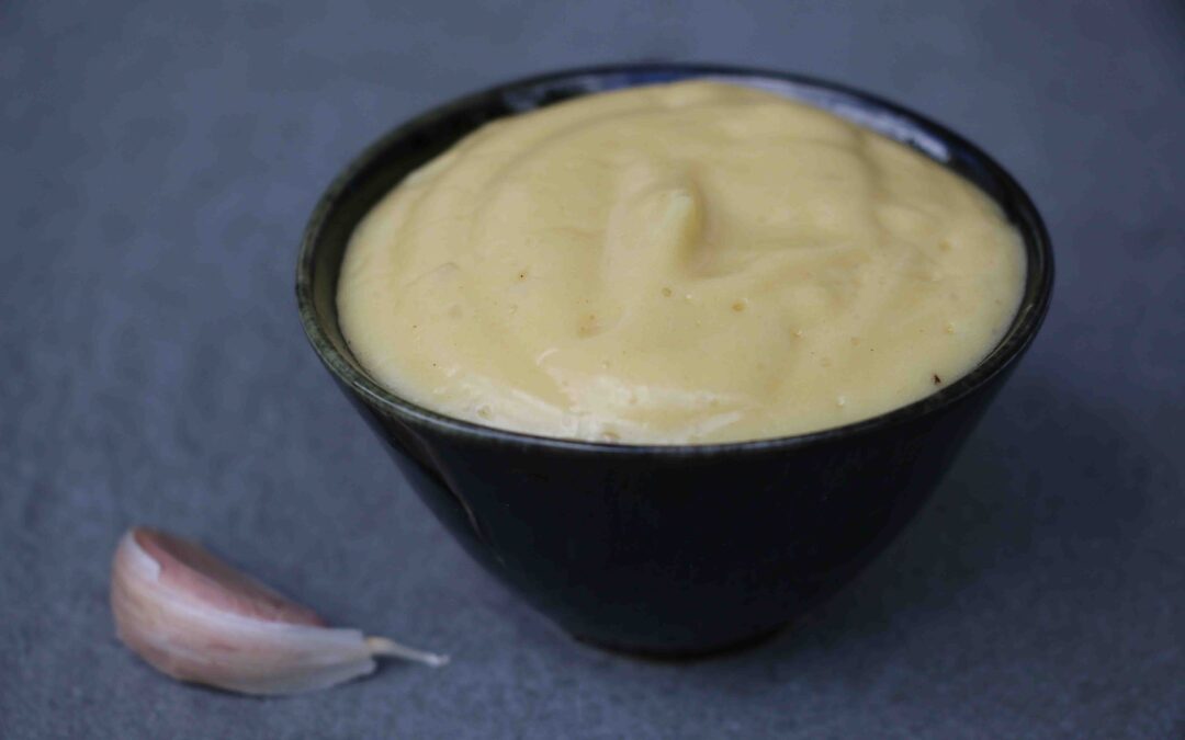 Aioli